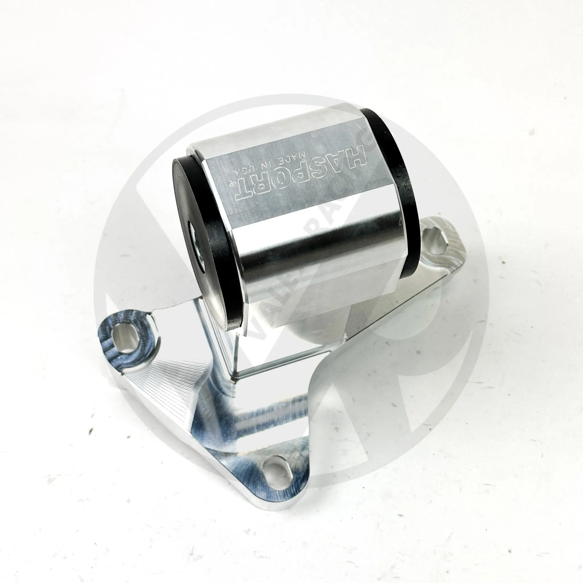 Hasport Engine Mounts 92-95 Honda Civic 94-01 Acura Integra EGH3 H Swap F Swap