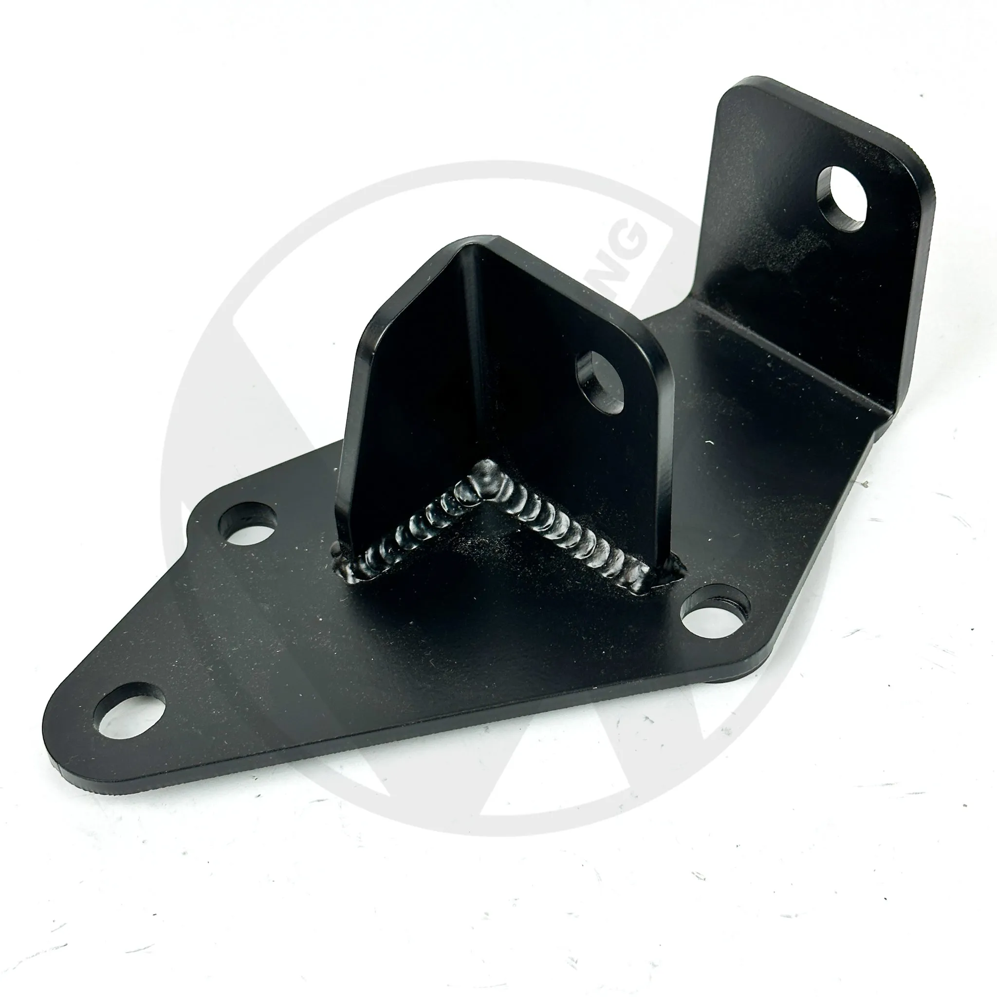 Hasport Engine Mounts 96-00 Honda Civic EKH3 H Swap F Swap