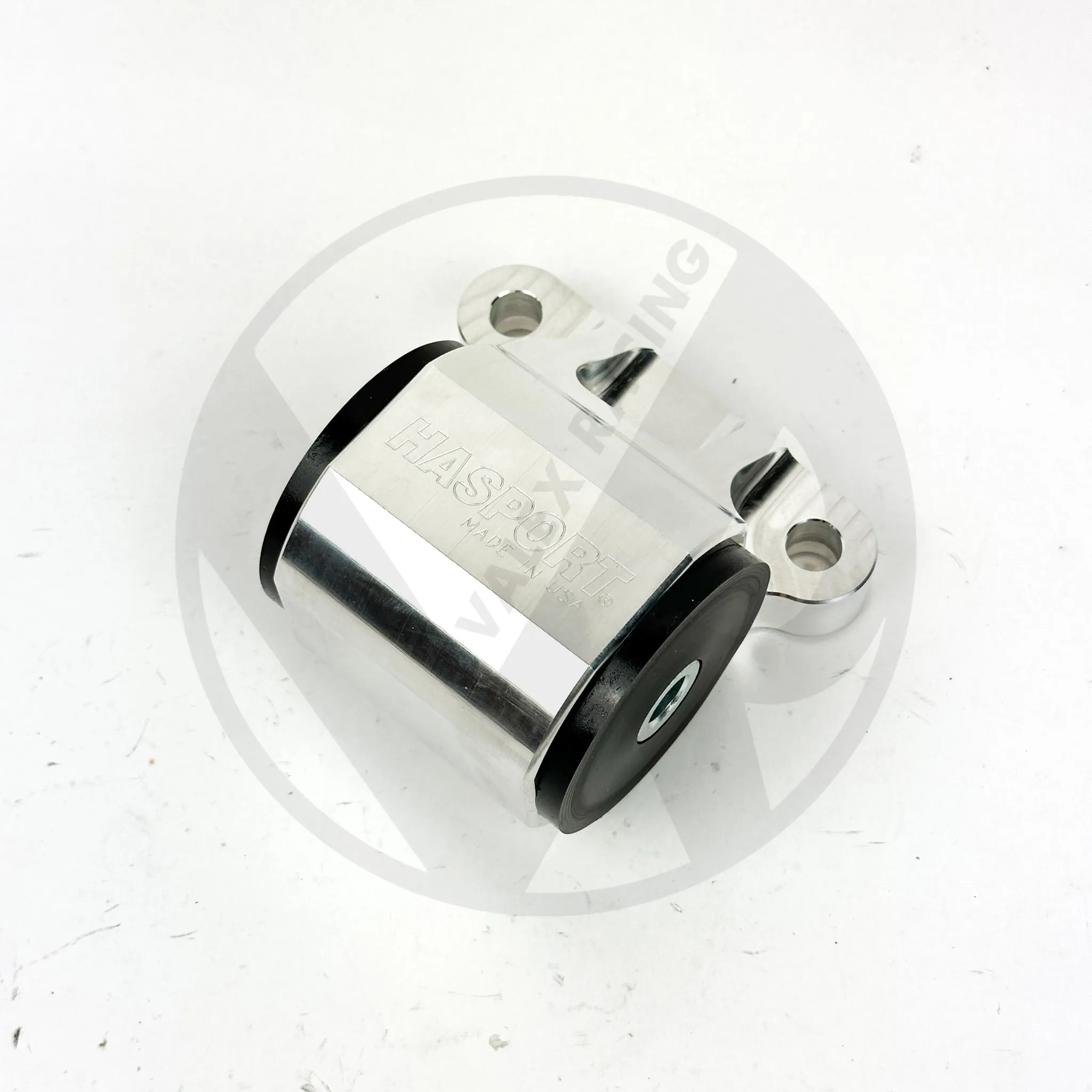 Hasport Engine Mounts 96-00 Honda Civic EKH3 H Swap F Swap
