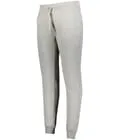 Holloway Pineville High School Women's Fleece Jogger