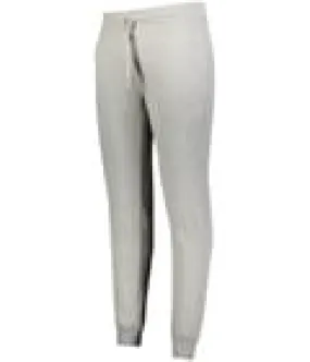 Holloway Pineville High School Women's Fleece Jogger