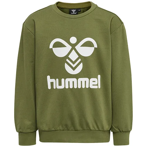 Hummel Dos Sweatshirt jr