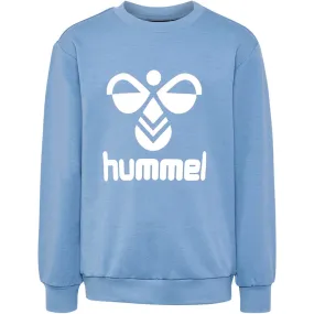 Hummel Dos Sweatshirt jr