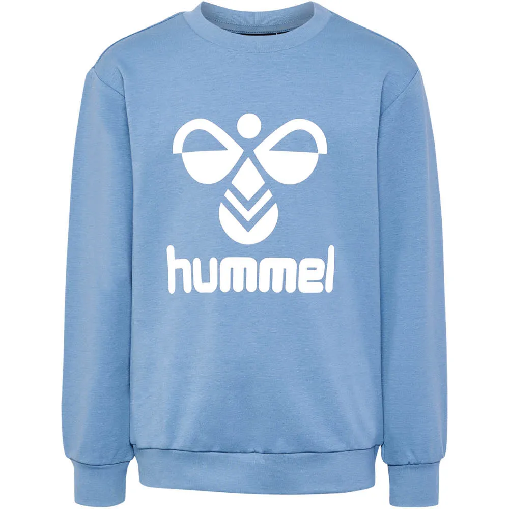 Hummel Dos Sweatshirt jr