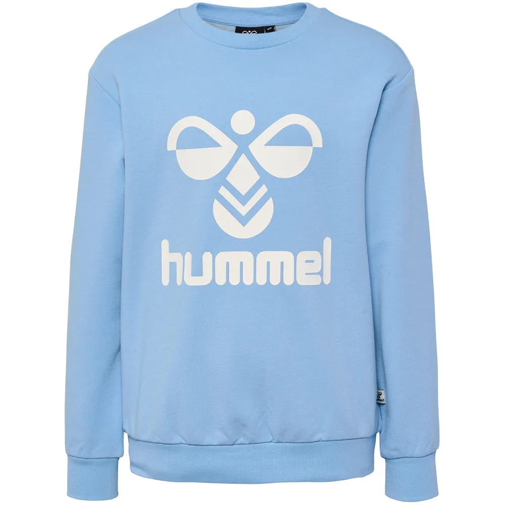 Hummel Dos Sweatshirt jr