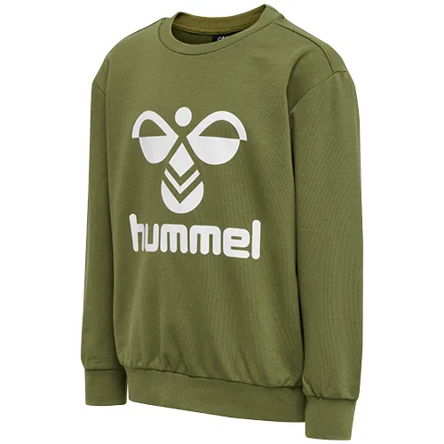 Hummel Dos Sweatshirt jr