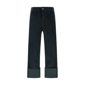 Jacob Cohen Pants