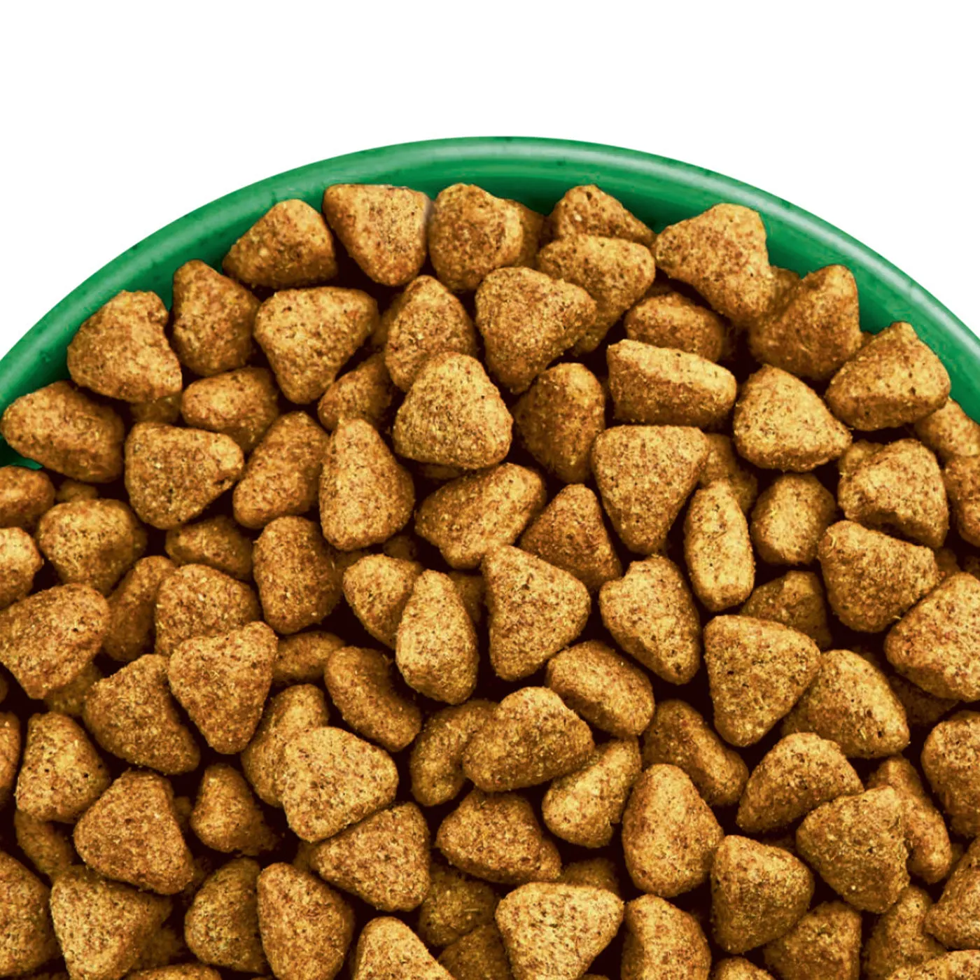 James Wellbeloved Fish & Rice Adult Dog Food 15KG