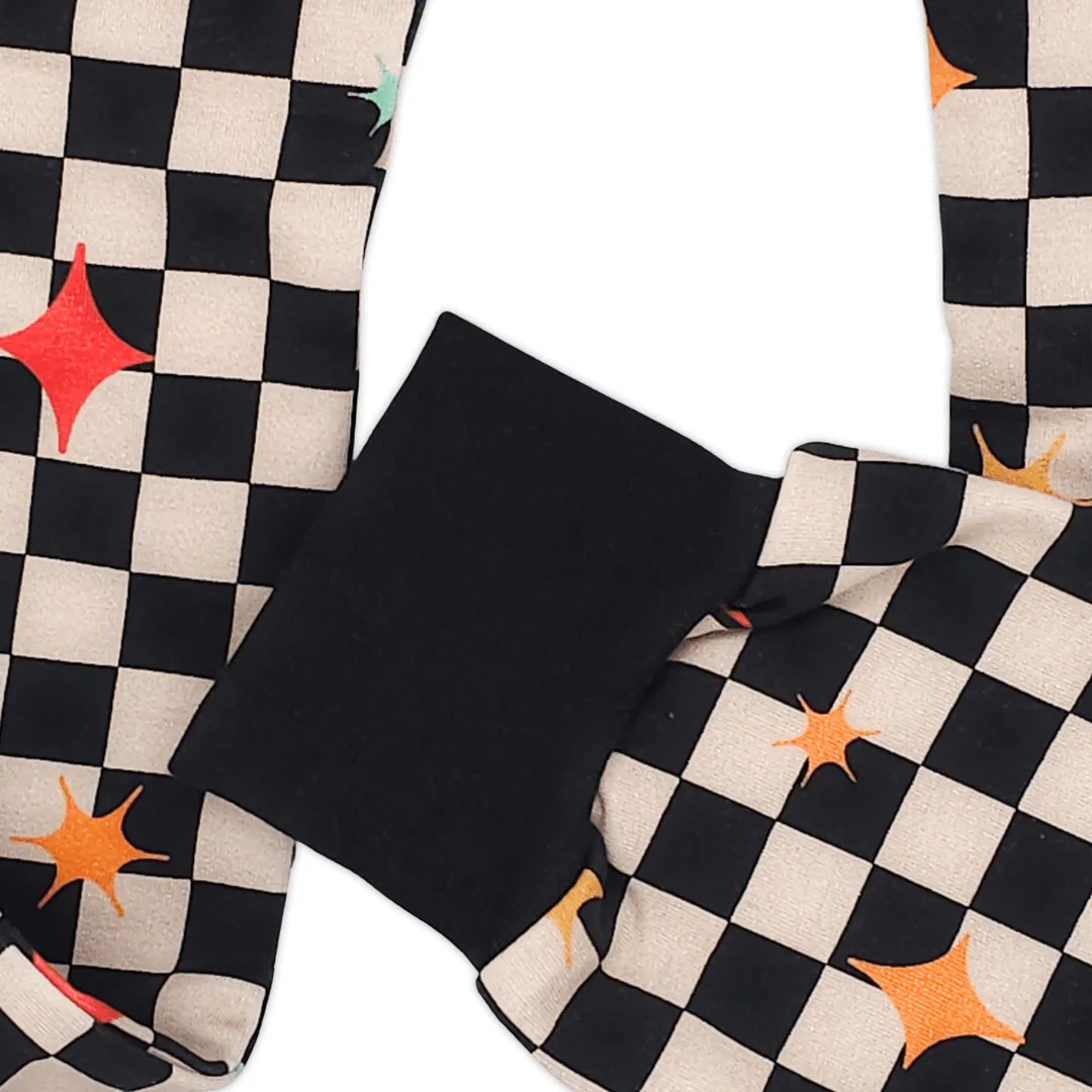 Joggers - Check It Out