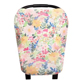 Lark Multi-Use Cover