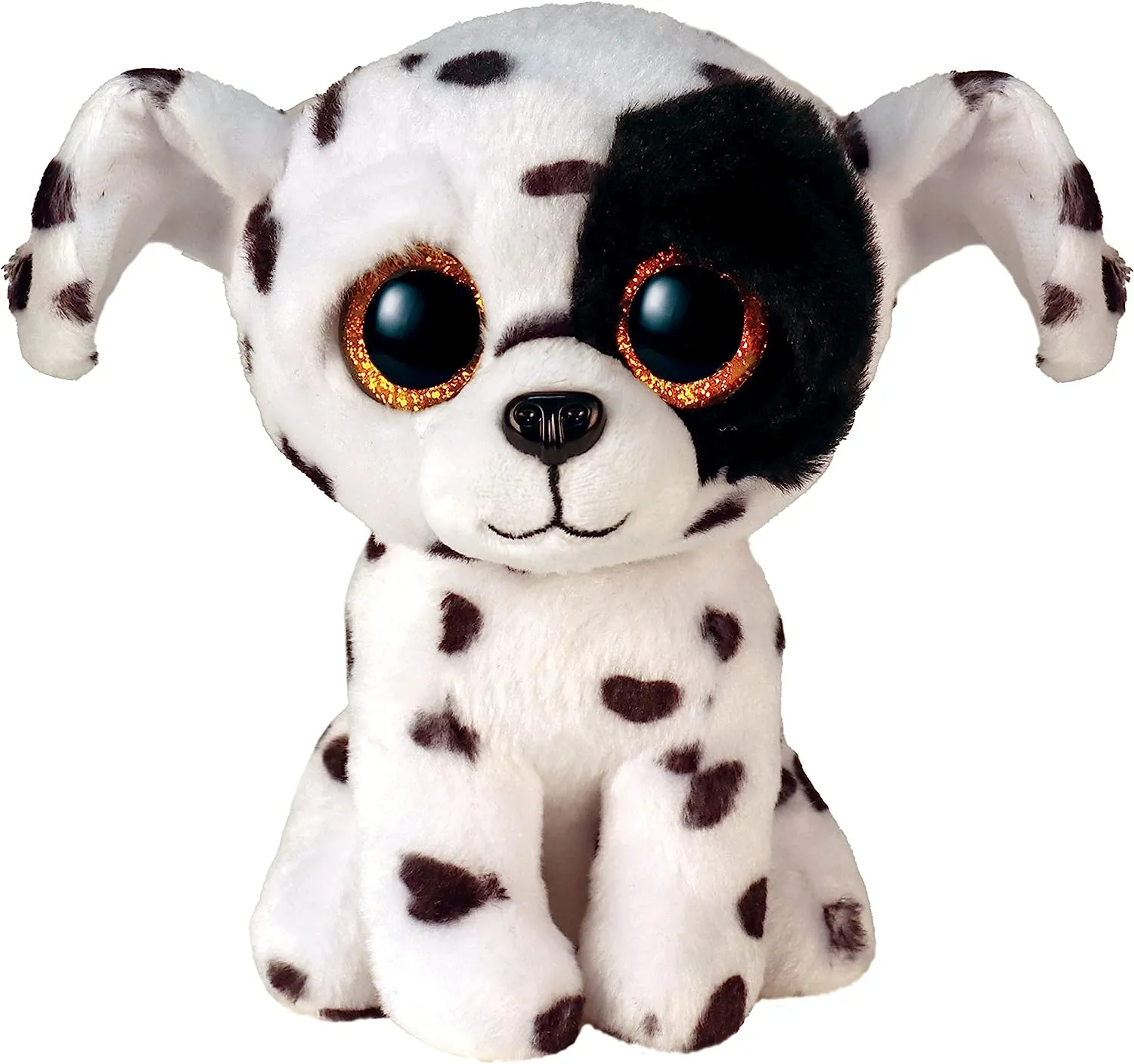 Luther Dog Beanie
