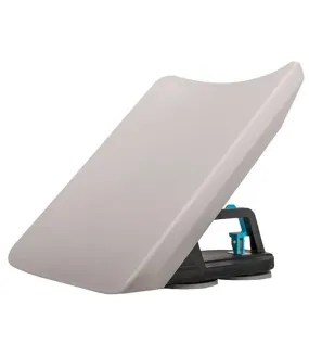 Mega Wakesurf Edge