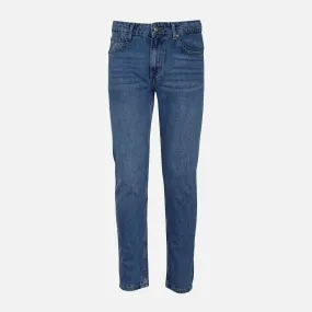 MEN REGULAR PANTS