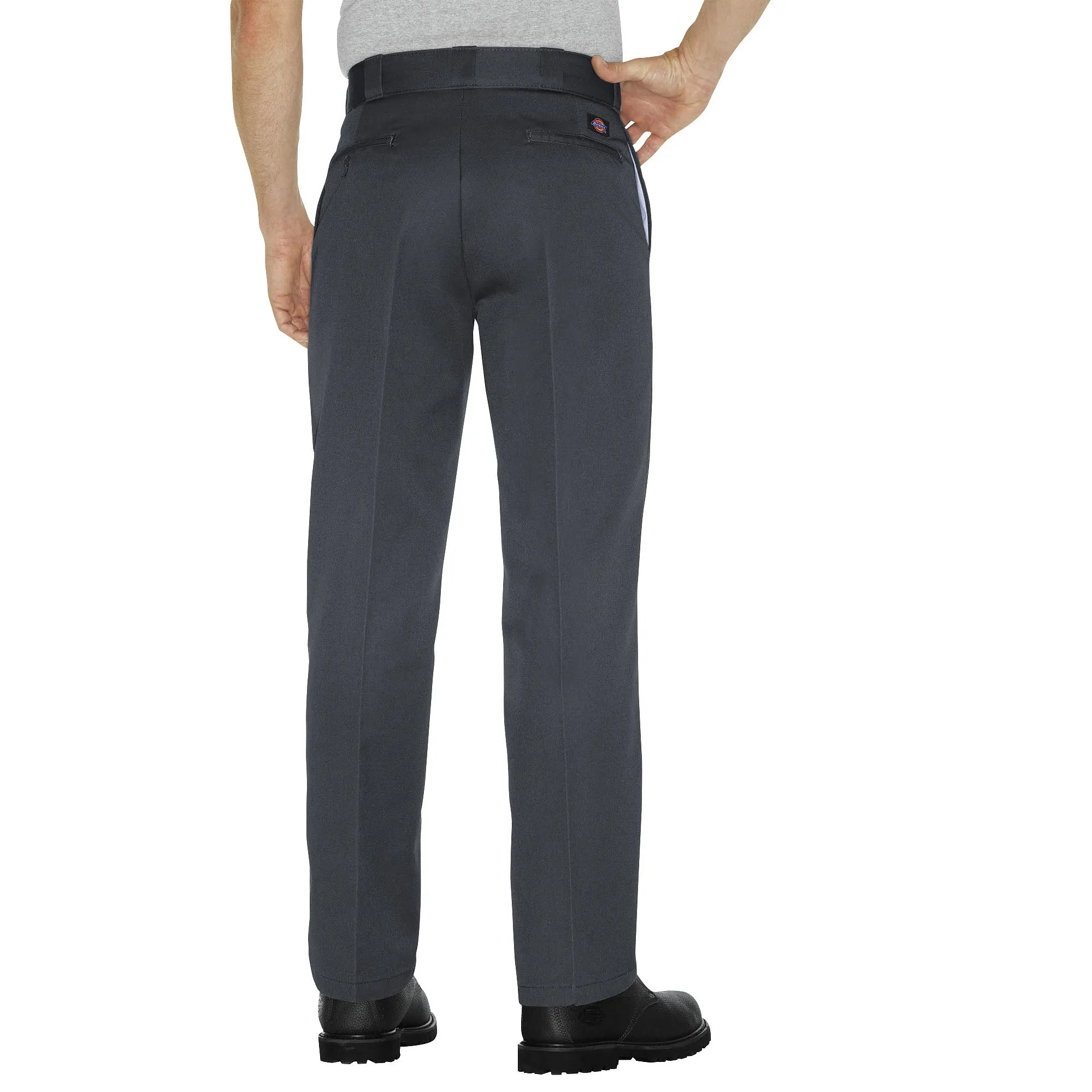 Men's Original Work Pants 874CH