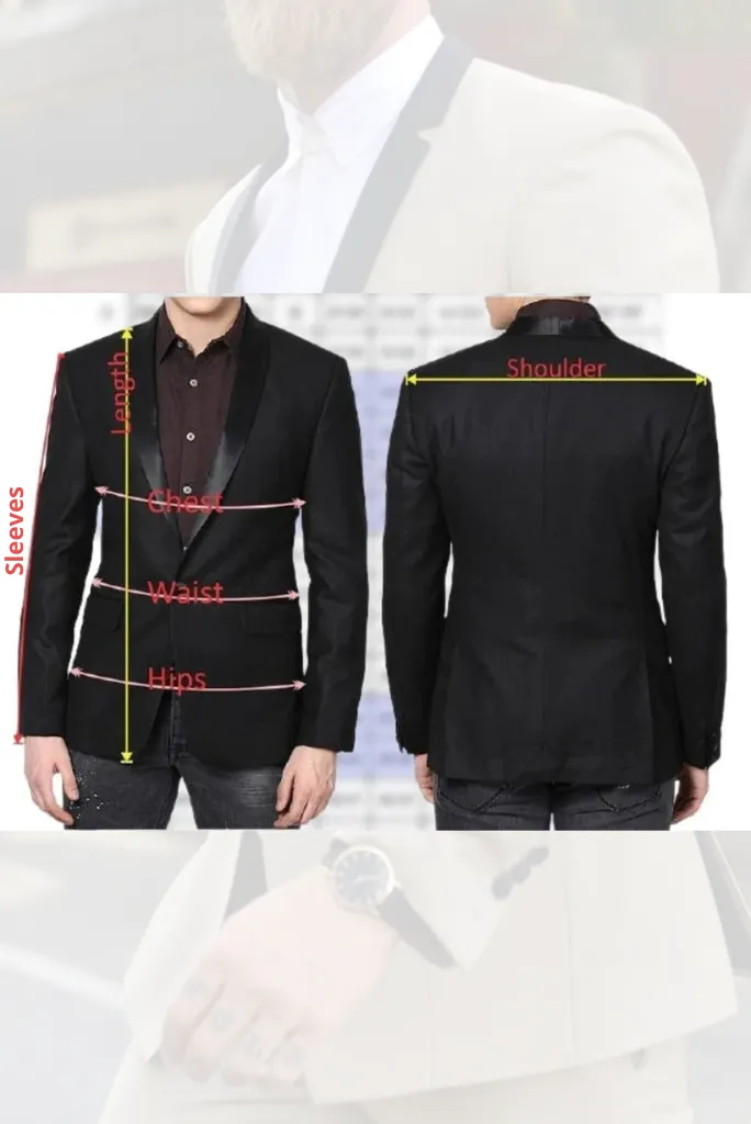 Men's Trench Elegance Long Coat Red Winter Classic Tailored Coat Red Jacket Men Winter Collection