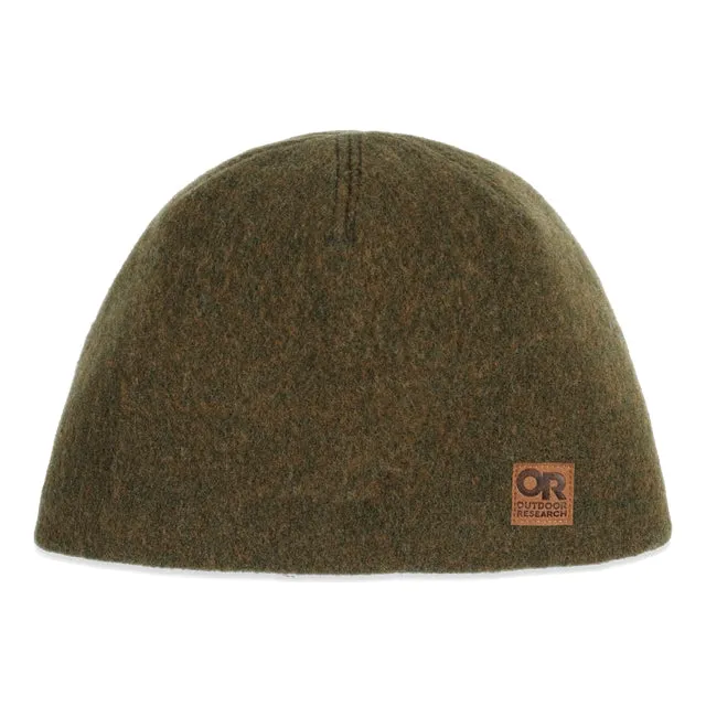 Men's Whiskey Peak Beanie