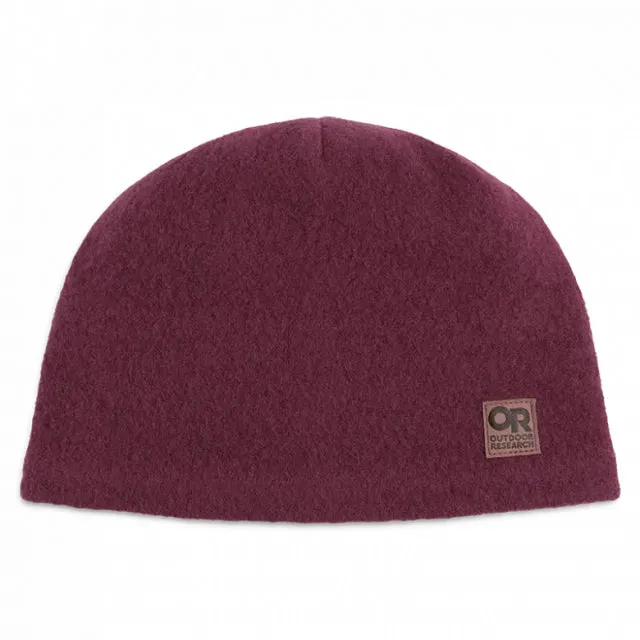 Men's Whiskey Peak Beanie