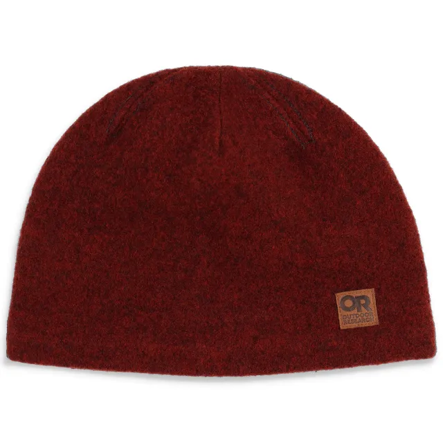 Men's Whiskey Peak Beanie