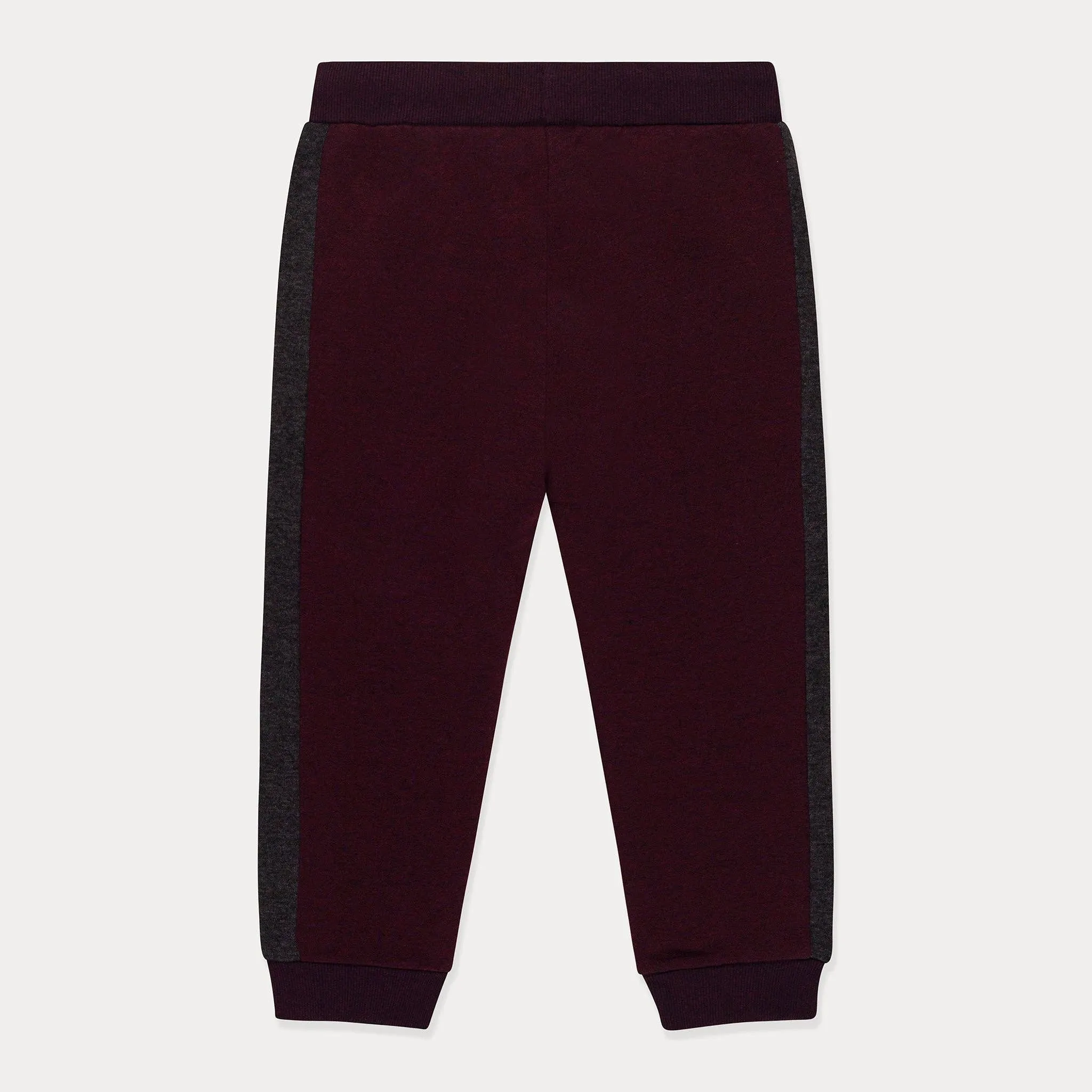Mini Wardrobes - Sweatpants, Toddler/Boys Fleece Pants