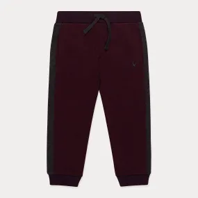 Mini Wardrobes - Sweatpants, Toddler/Boys Fleece Pants
