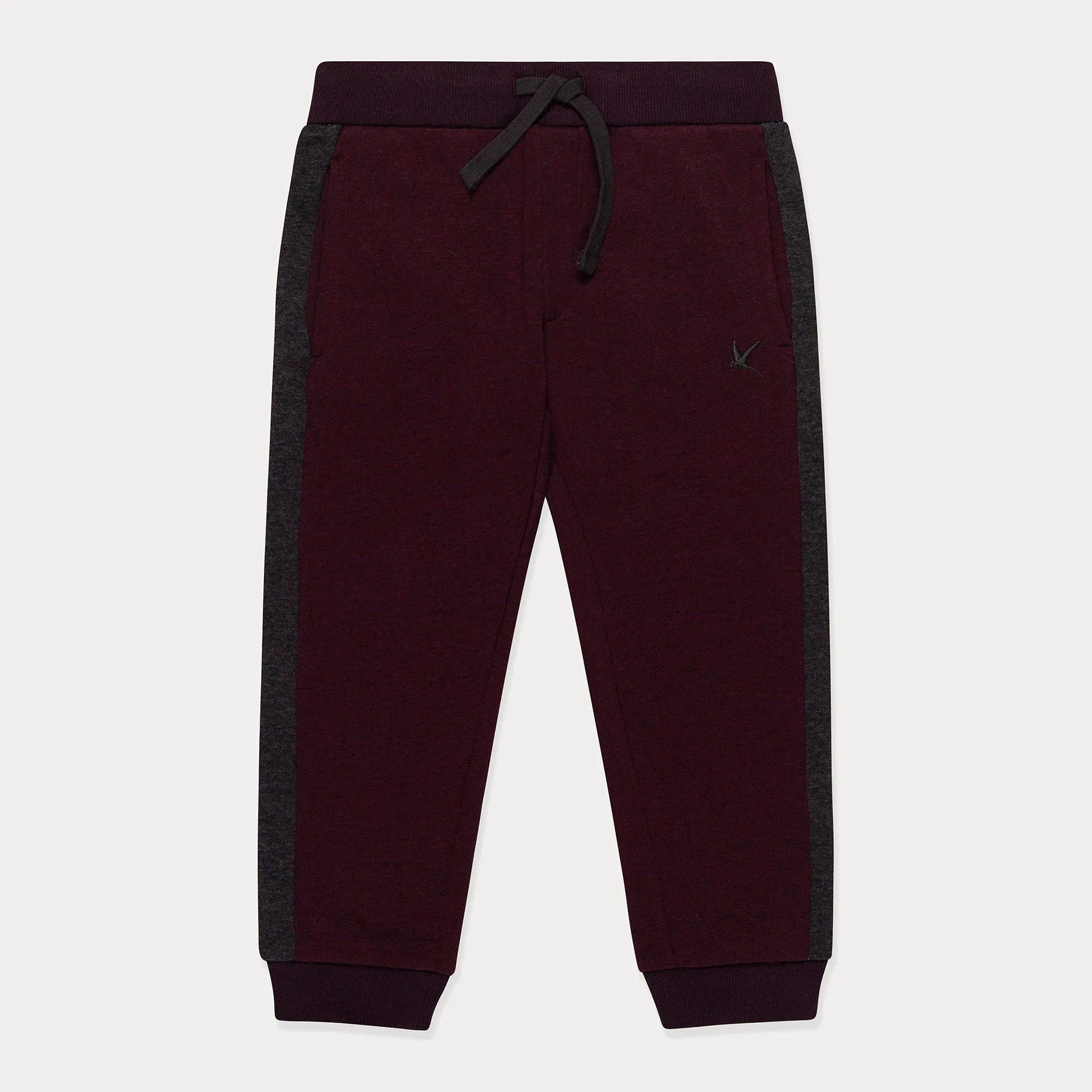 Mini Wardrobes - Sweatpants, Toddler/Boys Fleece Pants