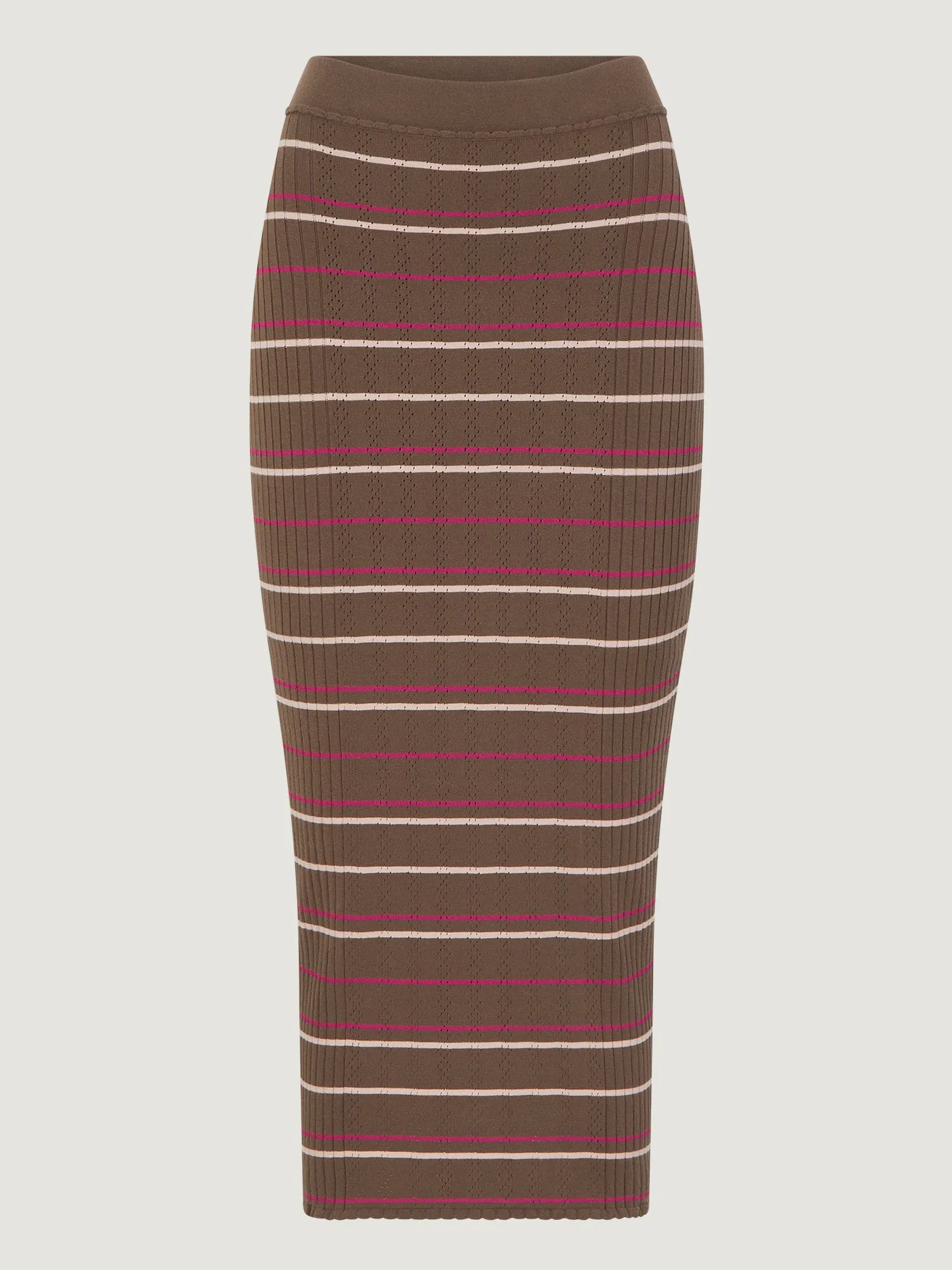 MIRTO Skirt