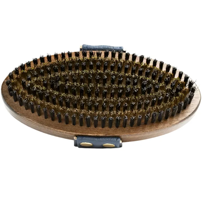 NTR The Quarter Marker Kit