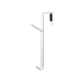 Over-the-Door Hanger - Steel