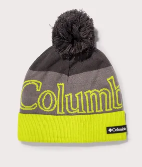 Polar Powder II Beanie