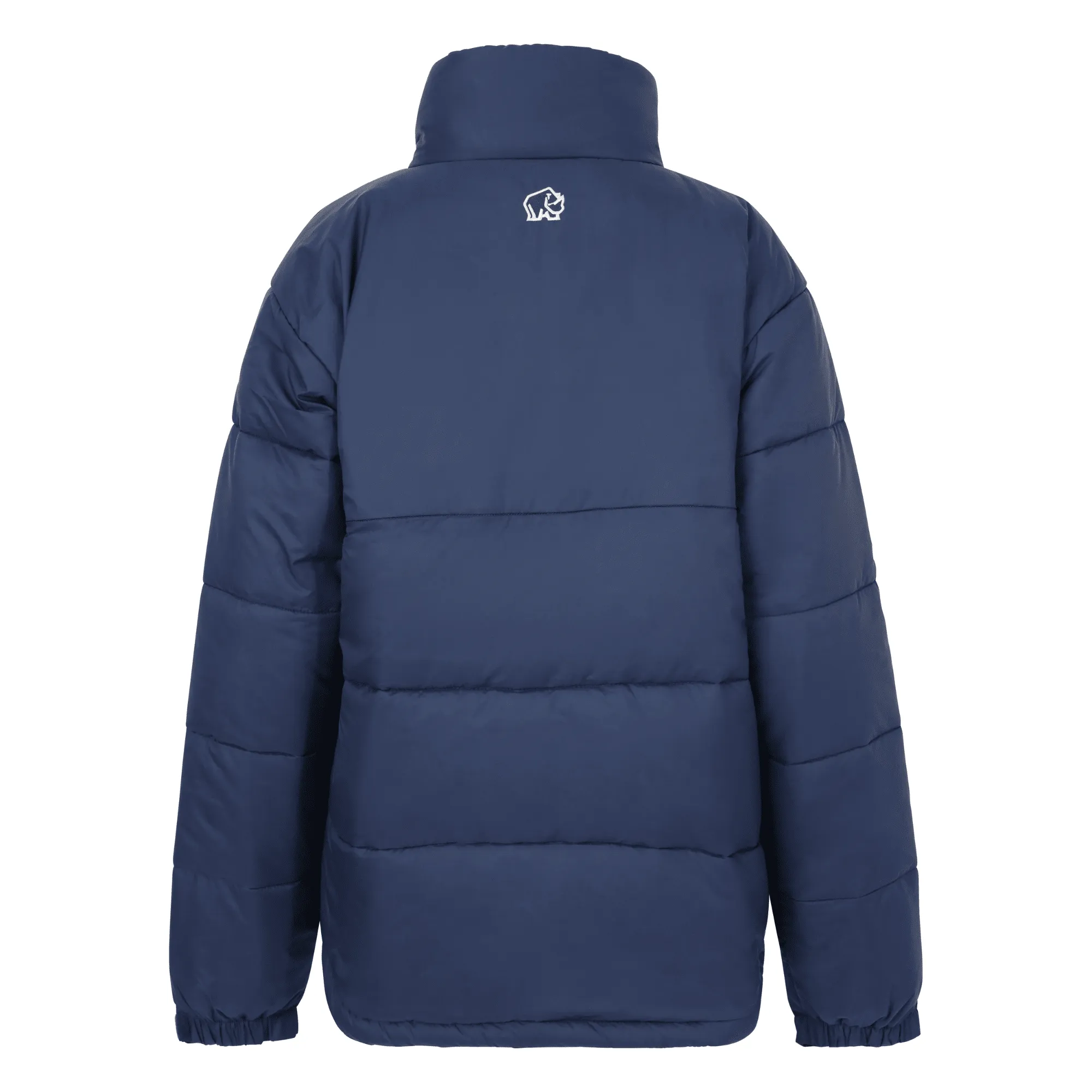 Rhino Women's Puffer Jacket