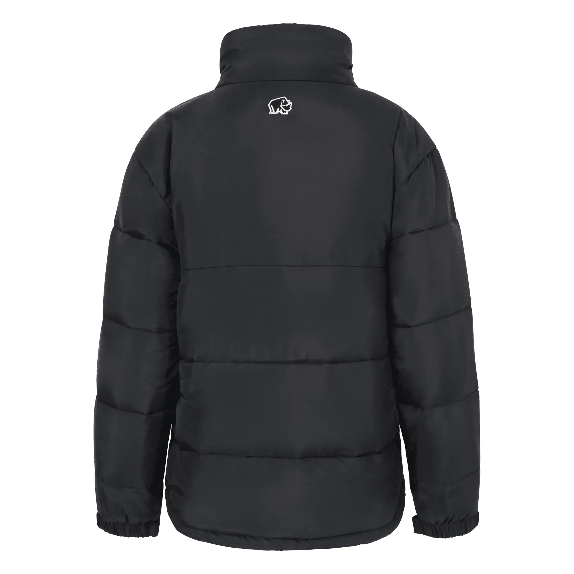Rhino Women's Puffer Jacket