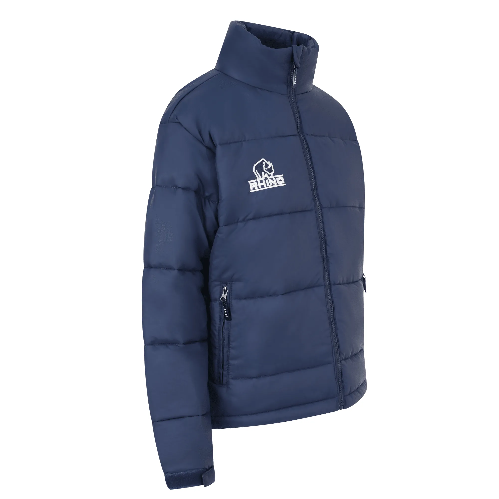 Rhino Women's Puffer Jacket