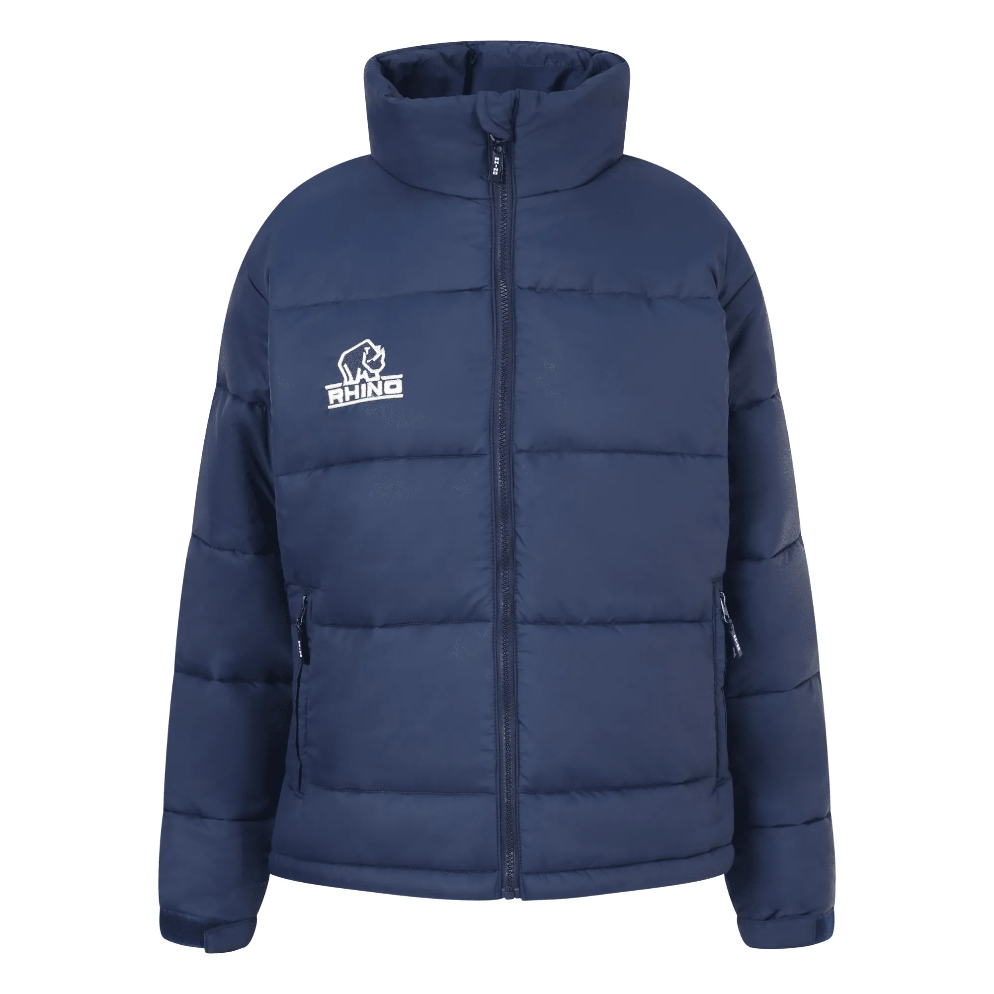 Rhino Women's Puffer Jacket