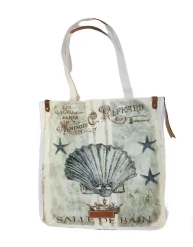 Sac du Marche