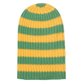 Sailor Stripe Basil
