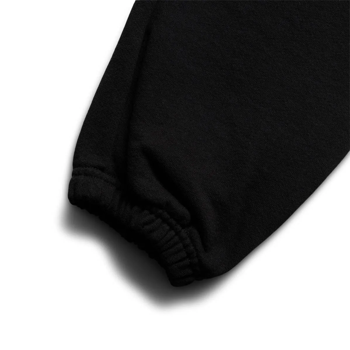 SPIDERWEB SWEATPANTS