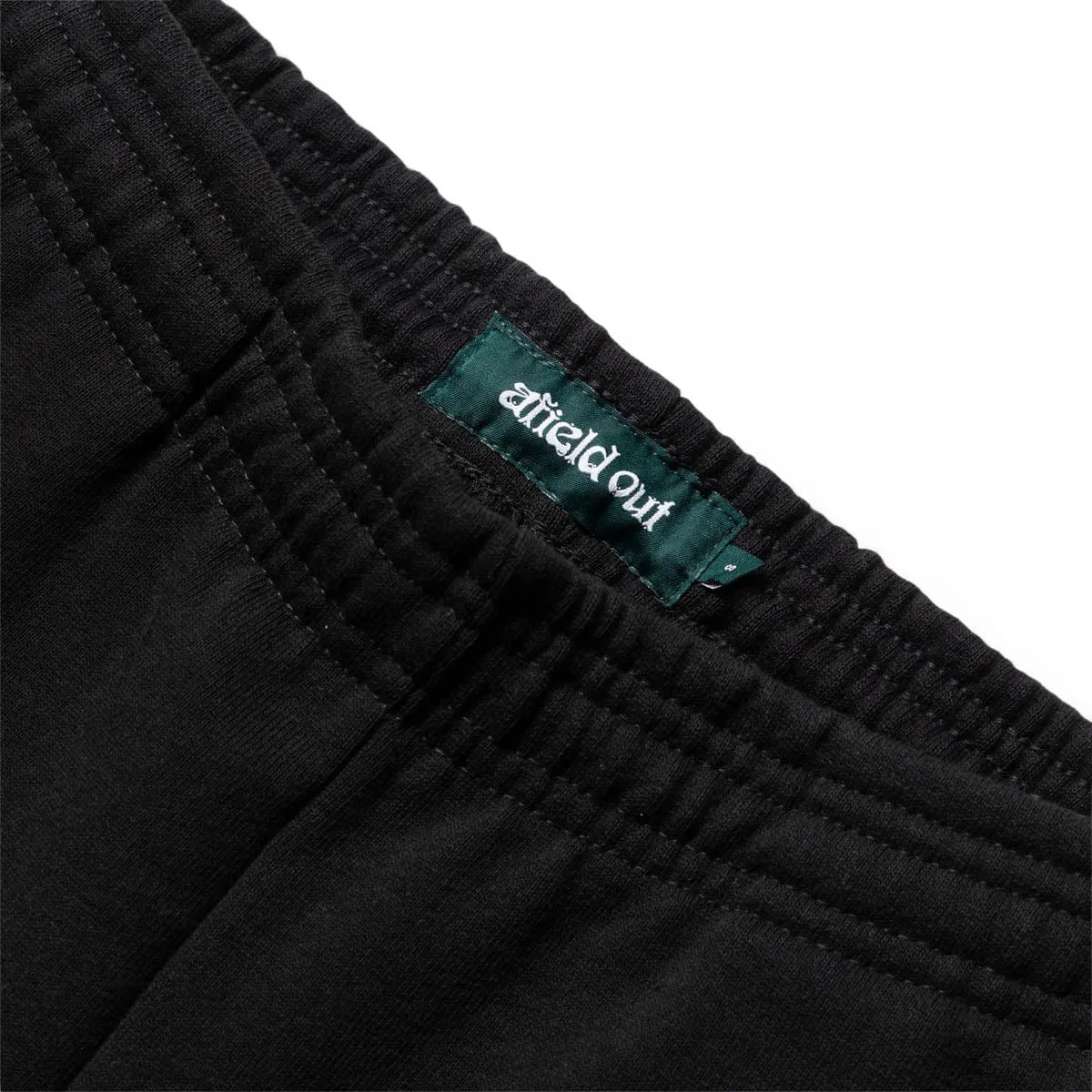 SPIDERWEB SWEATPANTS