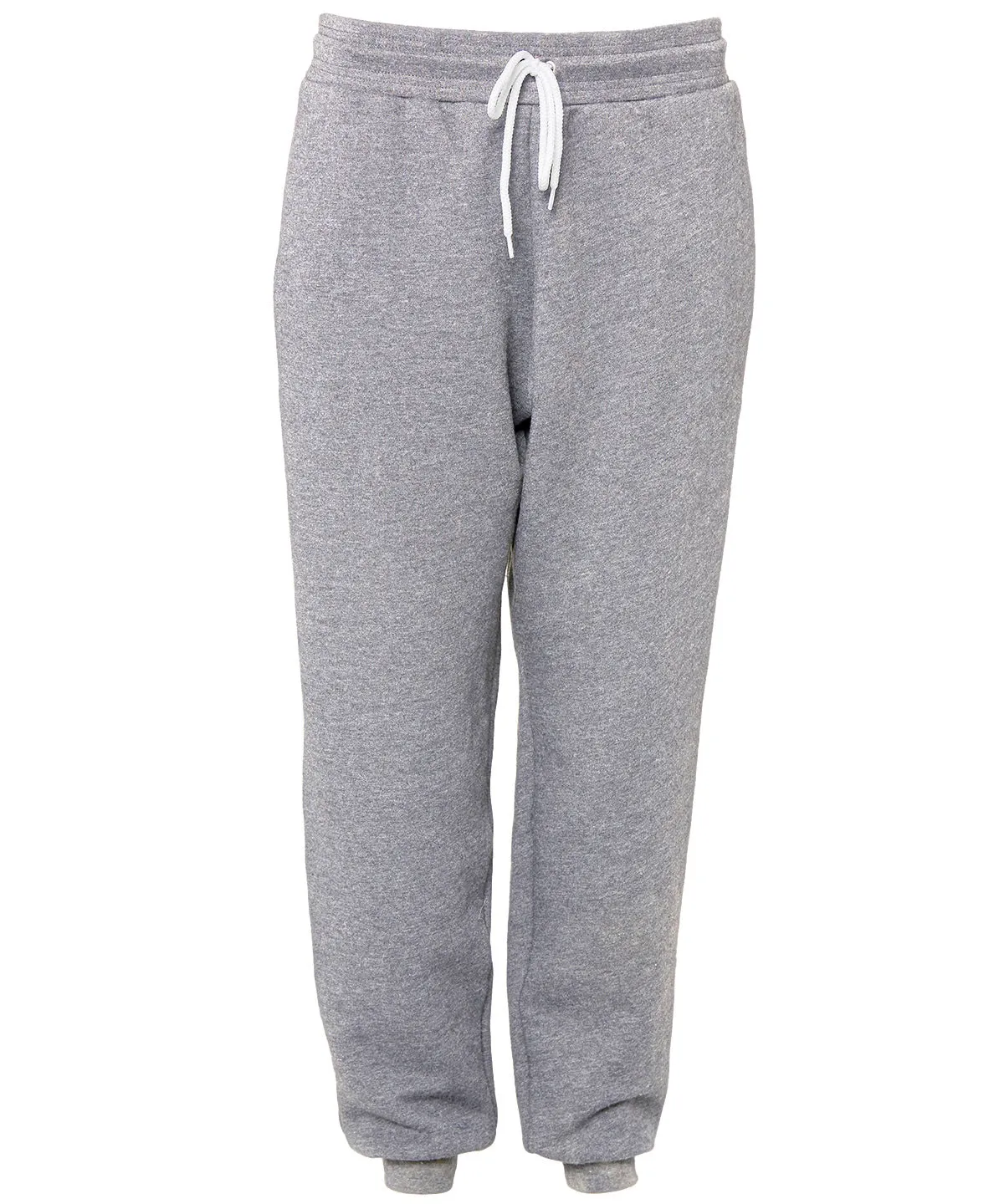 Unisex jogger sweatpants | Athletic Heather