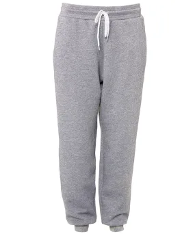 Unisex jogger sweatpants | Athletic Heather