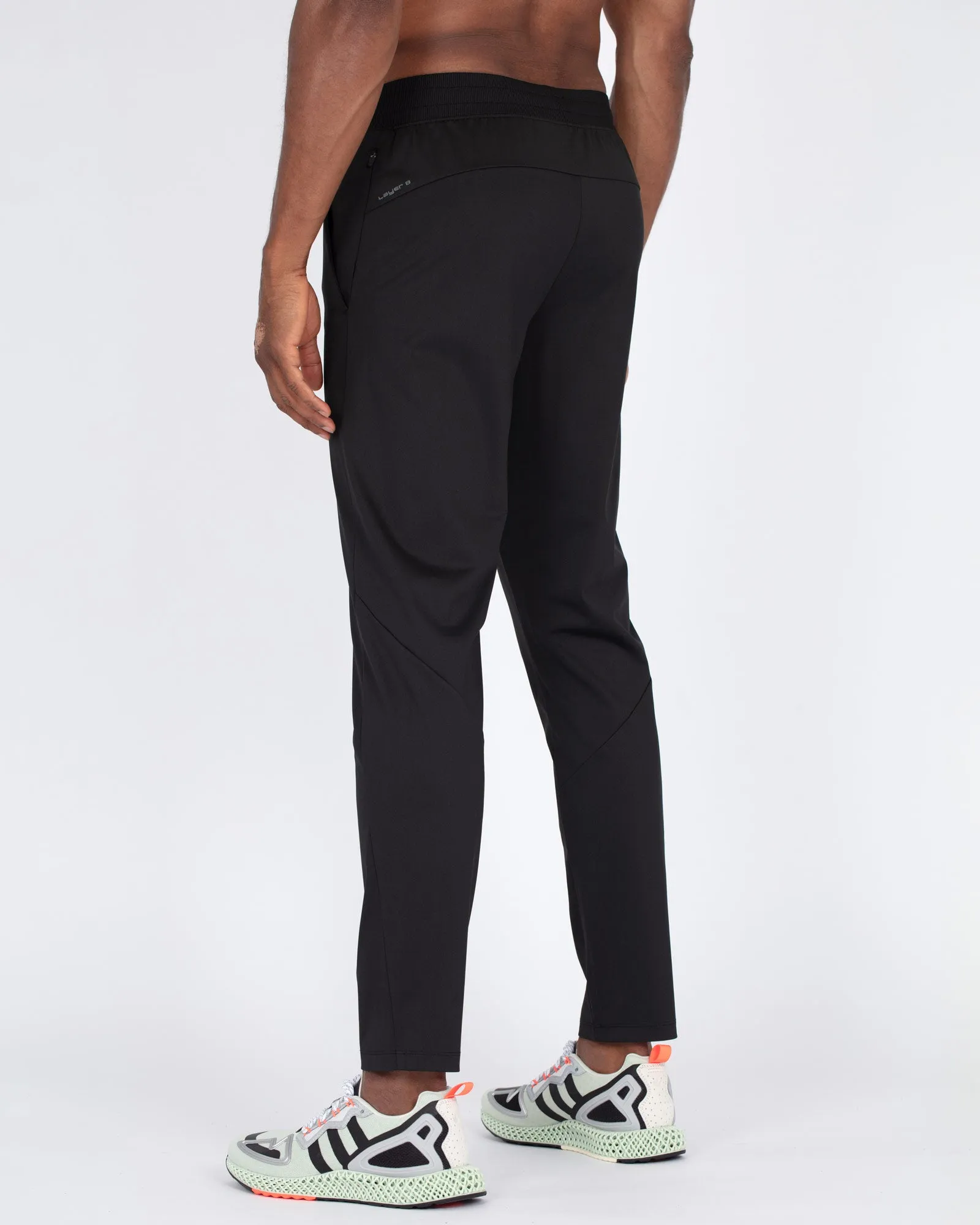 Versatility Pant