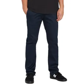 Volcom Frickin Modern Stretch Pant