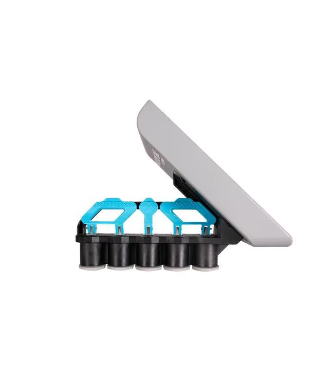 Wakesurf Edge Inline Pro