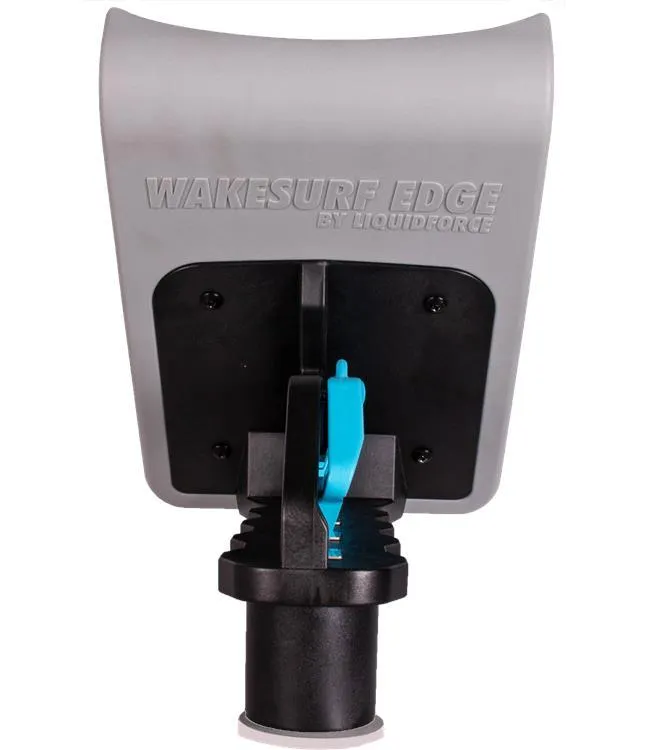 Wakesurf Edge Inline Pro