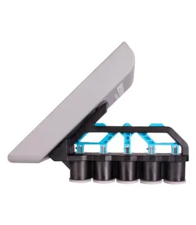Wakesurf Edge Inline Pro