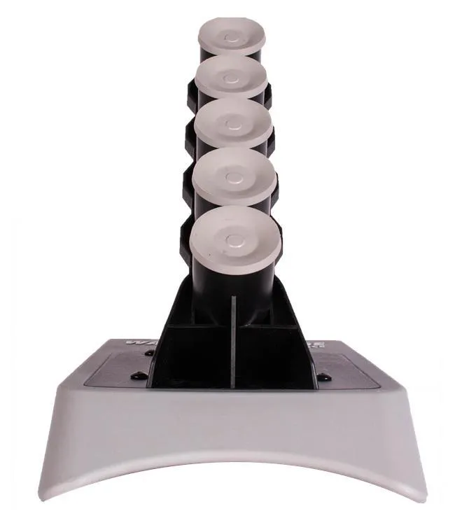 Wakesurf Edge Inline Pro