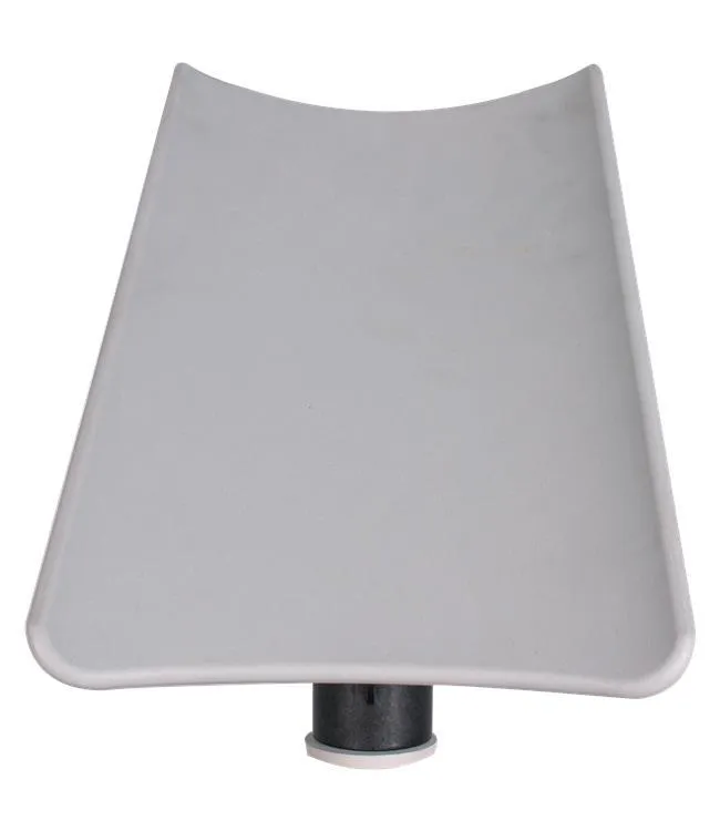 Wakesurf Edge Inline Pro