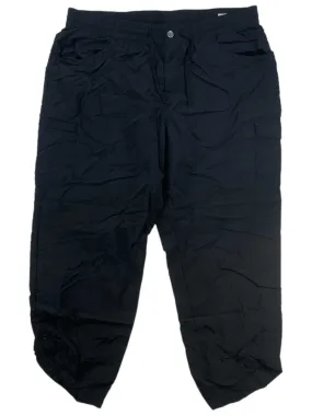Womens Active Pants