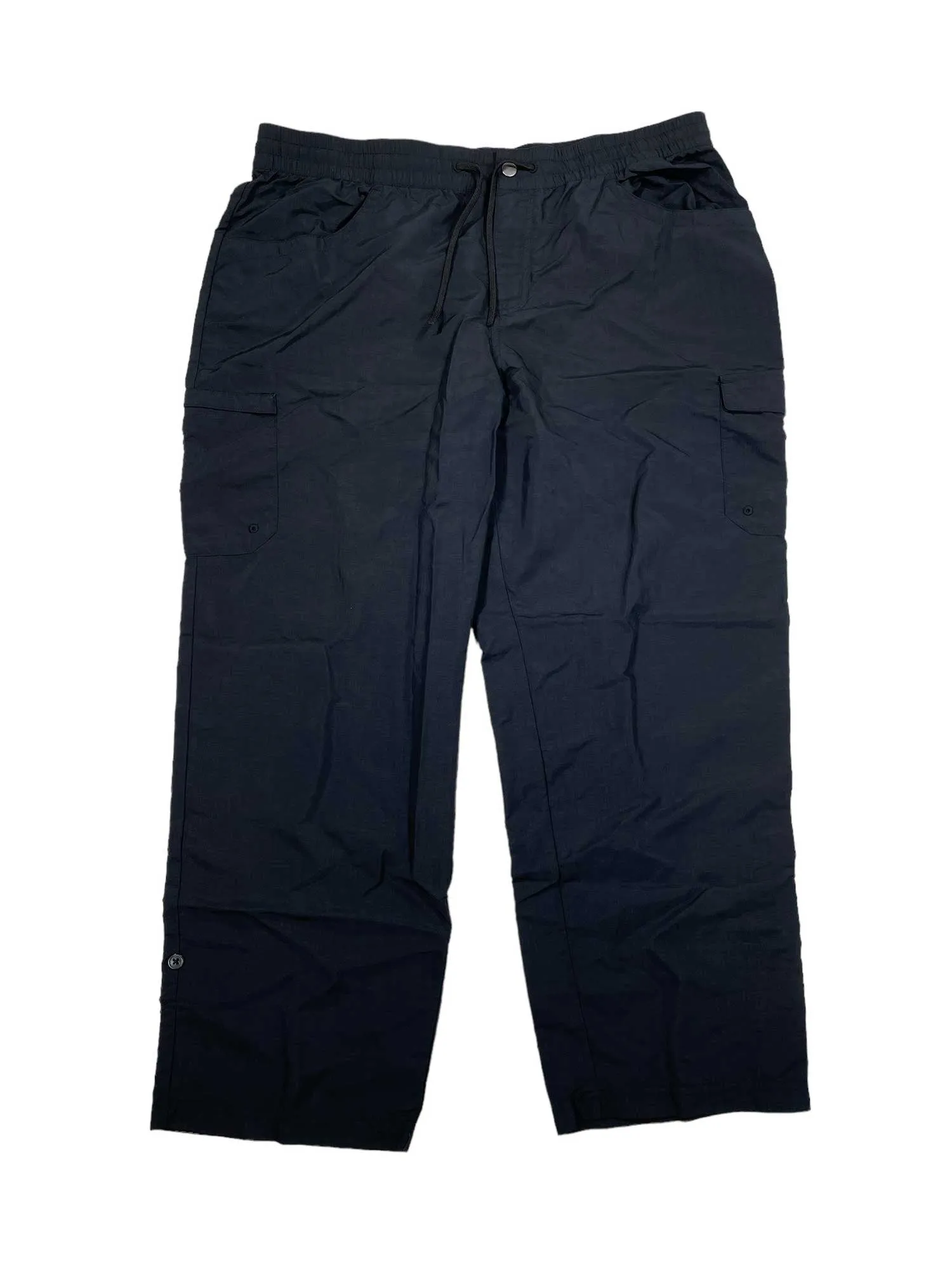Womens Active Pants